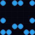 45.167.27.124