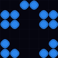 45.167.27.125