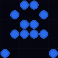 45.167.27.126
