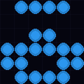 45.167.27.127