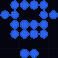 45.167.27.128