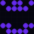 45.167.27.129
