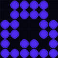 45.167.27.13