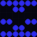 45.167.27.133