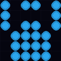 45.167.27.134