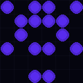 45.167.27.135