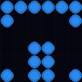 45.167.27.138