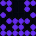 45.167.27.139