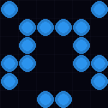 45.167.27.140