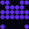 45.167.27.141