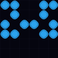 45.167.27.143