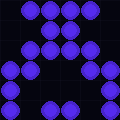 45.167.27.144