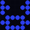 45.167.27.145