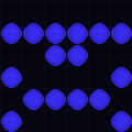 45.167.27.146