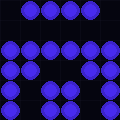 45.167.27.147