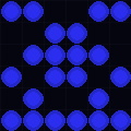 45.167.27.149