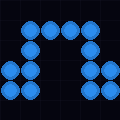 45.167.27.15