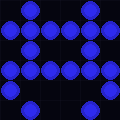 45.167.27.152