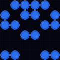 45.167.27.154