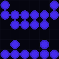 45.167.27.155