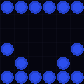 45.167.27.156