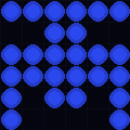 45.167.27.157