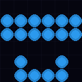 45.167.27.158