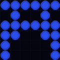 45.167.27.159