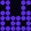 45.167.27.16