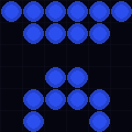 45.167.27.160