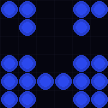 45.167.27.162