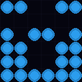 45.167.27.165
