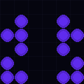 45.167.27.166