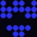 45.167.27.167
