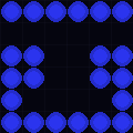 45.167.27.168