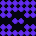 45.167.27.169