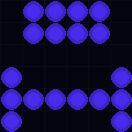 45.167.27.17