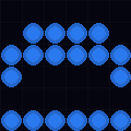 45.167.27.171