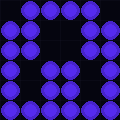 45.167.27.172