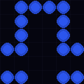 45.167.27.174