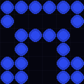 45.167.27.175