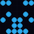 45.167.27.177