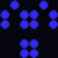 45.167.27.18