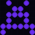 45.167.27.180
