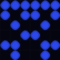 45.167.27.181