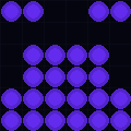 45.167.27.183