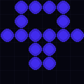 45.167.27.185
