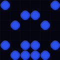 45.167.27.191