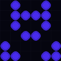 45.167.27.192