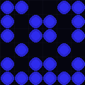 45.167.27.193